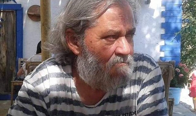 İl Genel Meclisi eski üyesi Kazım Şener vefat etti