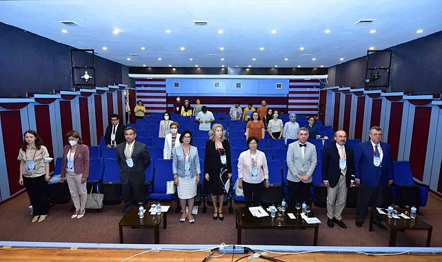 İleri yaş kanserlerinde yaklaşan tehlike: Silver Tsunami