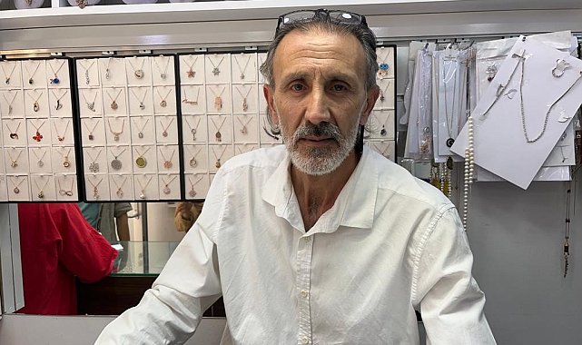 İlerleyen teknoloji gümüş piyasasını da yükseltiyor