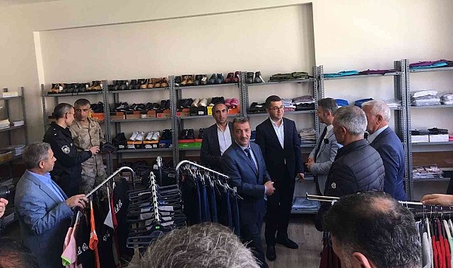 İmam Hatip Ortaokulundan Türkiye'de bir ilk