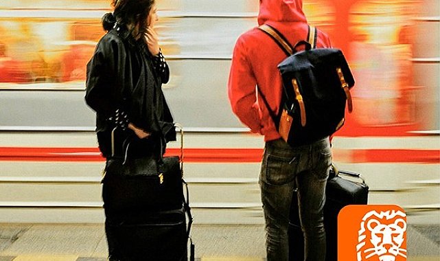 ING Mobil&#039;den İstanbulkart&#039;a bakiye yükleme kolaylığı