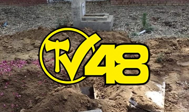 İnsanlığı Sorgulatacak Olay !