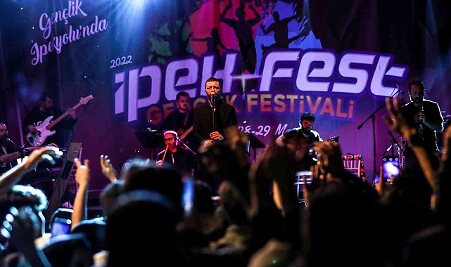 İpekyolu'nda Mehmet Erdem rüzgarı