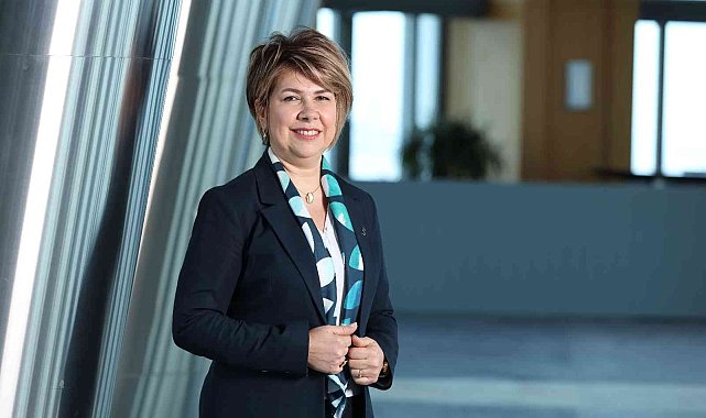 İş Bankası'ndan 100. çiftçi buluşması