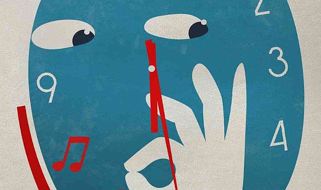 İş Sanat&#039;ın &#039;Cuma İş Çıkışı&#039; konserleri yeniden başlıyor