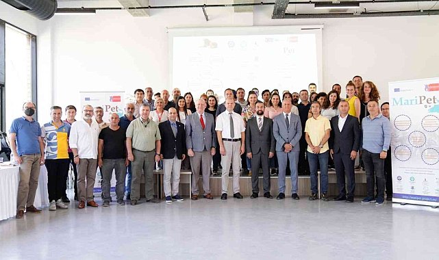 Iskarta ürünler evcil hayvanların beslenmesinde kullanılacak