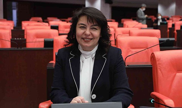 İskenderoğlu: "Çanakkale markalaşmaya, büyümeye devam ediyor"