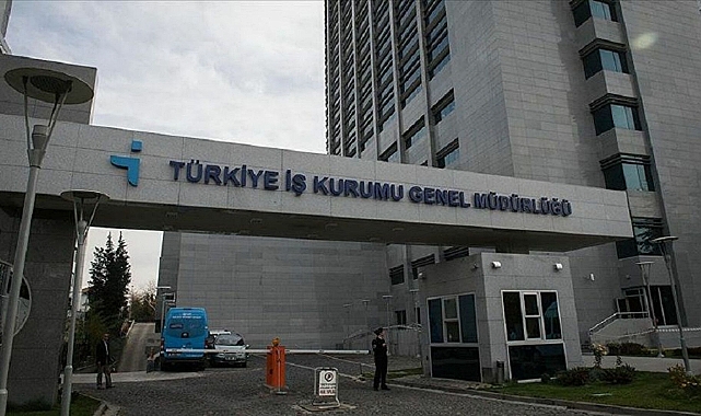 İŞKUR'dan Emsal Niteliğinde Karar