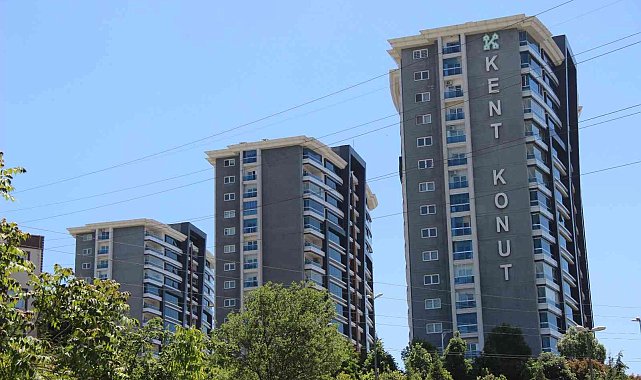 İşte kira fiyatlarının yükselmesinin sebebi