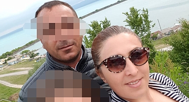 İstismarcı katil zanlısı Bodrum'da yakalandı