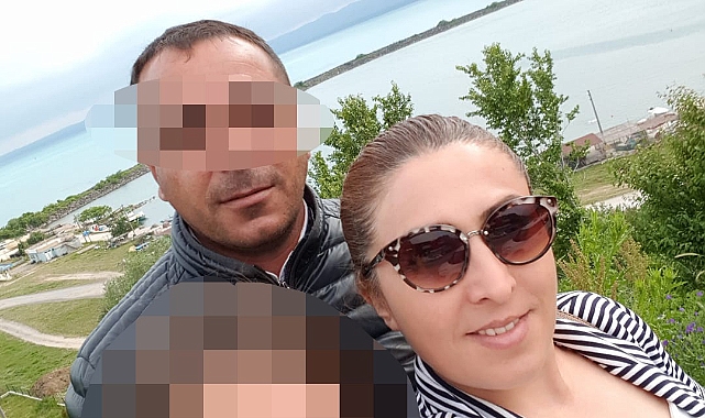 İstismarcı katil zanlısı Bodrum&#039;da yakalandı