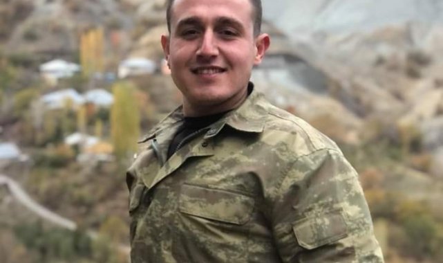 İzmir'de silahlı kavgada başından vurulan eski uzman çavuş hayatını kaybetti