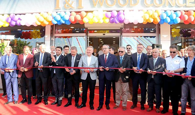 İztalya ile çocuklar doğaya dokunacak