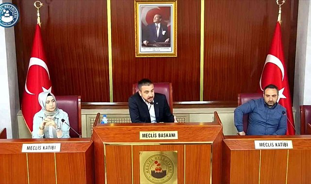 Kaçak yapıyı savunan CHP'li meclis üyesini partisi de dışladı