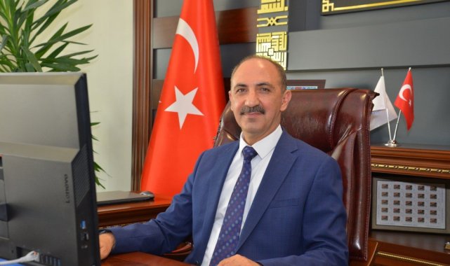 KAEÜ Tam Kurumsal Akreditasyon Belgesini Aldı