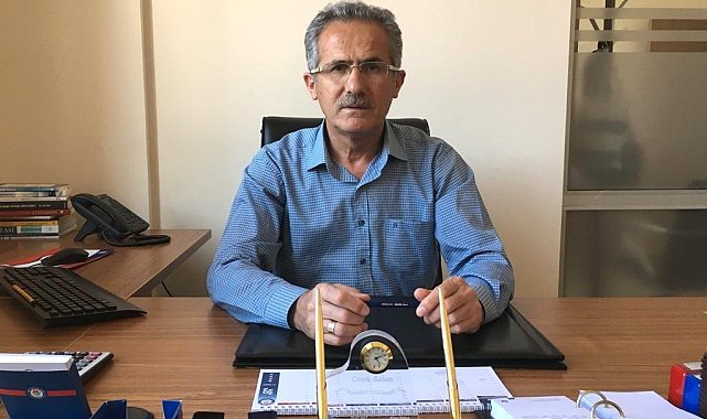 Kamu şefleri 3600 ek gösterge talep ediyor