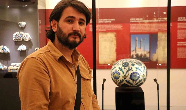 Kanuninin hediyesi, paha biçilemeyen kürenin içinde yumurta gizli