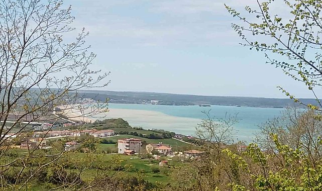 Karadeniz&#039;de sürdürülebilir ekosistem için &#039;Yaşayan Laboratuvar&#039; toplantısı