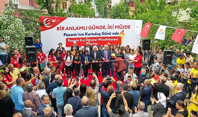 Karalar: "Bu yıl gelirimiz borcumuzun üzerine çıkacak"