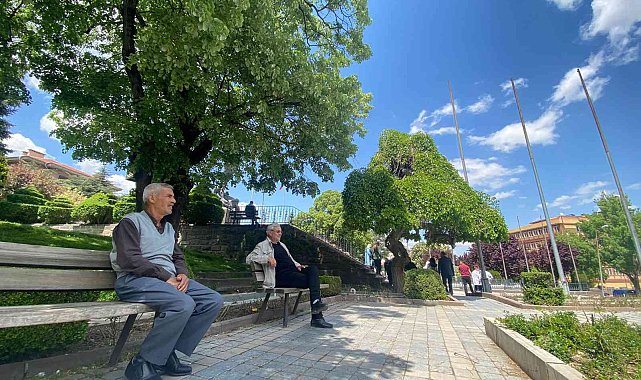 Karantina günlerinden normal günlere