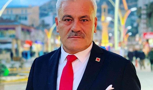 Karaoğlu: "Bodrumspor kulüp başkanının şahsım hakkında başlattığı karalama kampanyasını esefle kınıyorum"