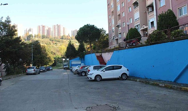 Kardeşini öldüren ağabeye 24 yıl 6 ay hapis