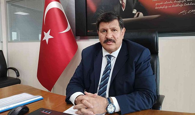 Kayıt dışı istihdamda yüzde 20'lik düşüş