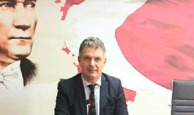 Kayseri ASKF&#039;den ilkyardım kursu