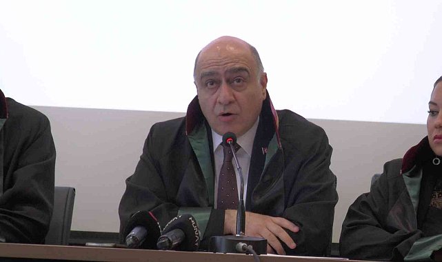 Kayseri Barosu avukatlarına Ankara&#039;da demir çubuklu saldırı