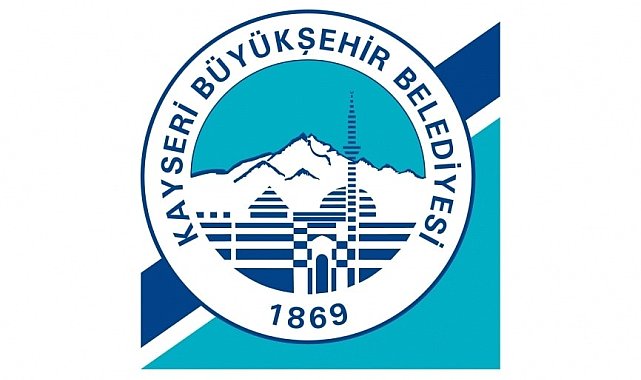 Kayseri'deki Eypio konseri iptal edildi