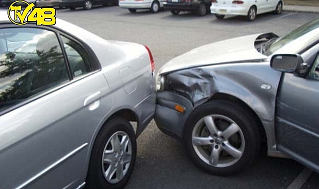 Kazada araç ruhsat sahibi kusurlu sayılıyordu! Yargıtay'dan emsal karar...