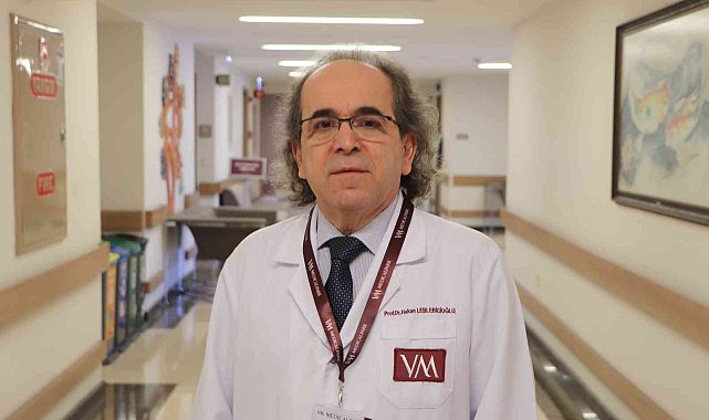 Kene vakalarında ölüm oranı yüzde 5