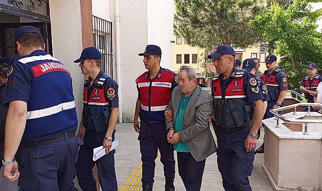 Kesikbaş cinayetindeki 5 şüpheli serbest bırakıldı