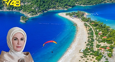 Bingöl'de Korkutan Deprem