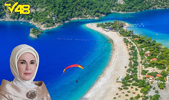 Bingöl&#039;de Korkutan Deprem