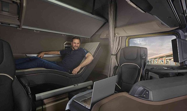 Klima bakımı, periyodik bakım kadar önemli