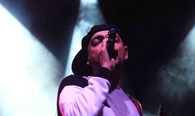 Kocaeli'de Ceza rüzgarı esti