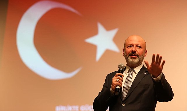 Kocasinanlı öğrenciler, Çanakkale yolcusu