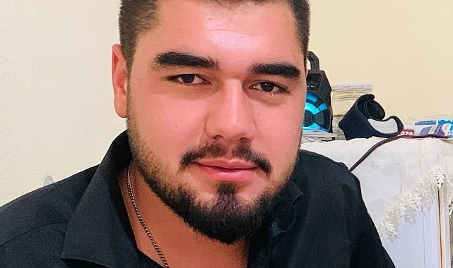 Komşu kavgası kanlı bitti: 1 ölü