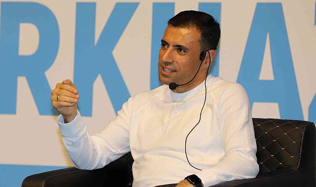 Konyaspor, Ahmet Oğuz'u transfer etti