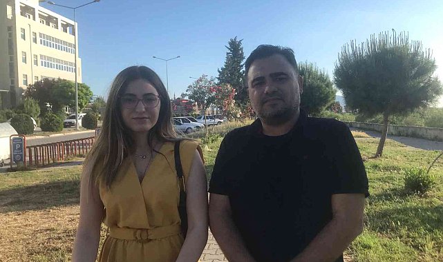 Köpek güzellik yarışmasında dehşet: Yarışmaya katılan köpek, küçük çocuğun yüzünü parçaladı