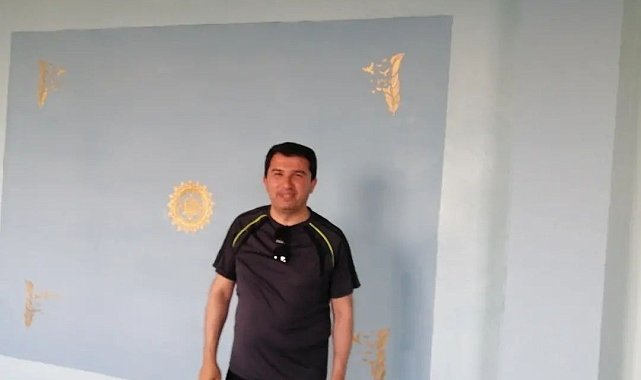 Köyceğiz&#039;de Bilim Sanat Merkezi açılıyor