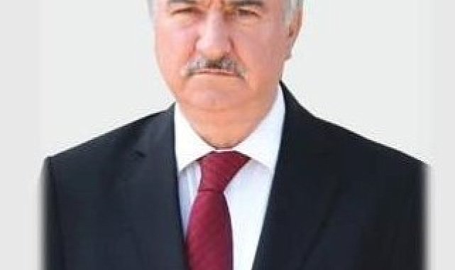 Köyceğiz'e 574 konut, 21 dükkan, 1 camii yapılacak