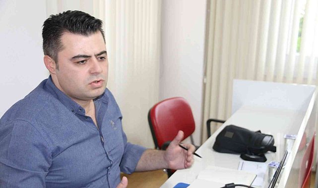 Kozan'da "Dioscorides Çalıştayı" yapılacak