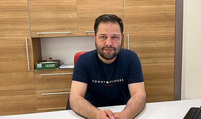 Kripto parada zarar eden kişiler intihara kadar sürüklenebilir