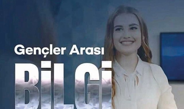 Kültür sanat bölge finalleri Denizli'de