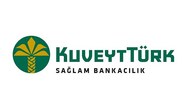 Kuveyt Türk'ün reel sektöre desteği 150 milyar TL'yi aştı