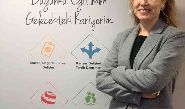 LGS öncesinde bu önerilere kulak verin