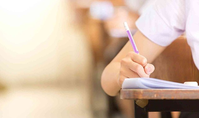 LGS'ye 1 hafta kala adaylara öneriler