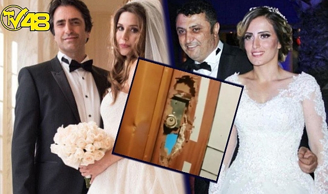 Mahsun Kırmızıgül&#039;ün kardeşine 1 yıl 11 ay hapis